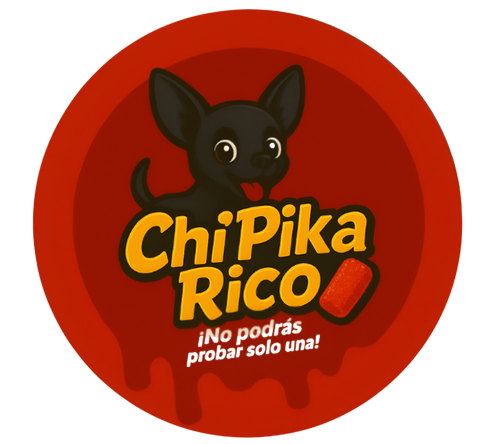 Chi´Pika Rico